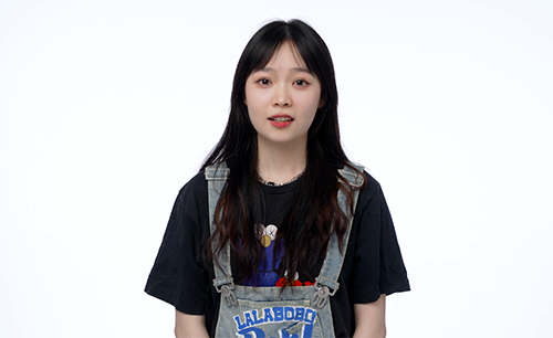 新航道武汉学校