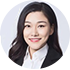 陈敏:CIS学术科研项目湖北区域负责人，在国际教育领域已深耕超过7年，拥有丰富的留学规划咨询经验。