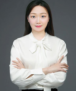 陈曼