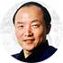 胡敏:新航道国际教育集团董事长，中国国创会中国故事研究院院长。全国国际中文教育专业学位研究生教育指导委员会委员，中国国创会学术委员会委员，北京大学汉语国际教育专业研究生校外导师。