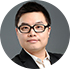 周谦:悉尼科技大学