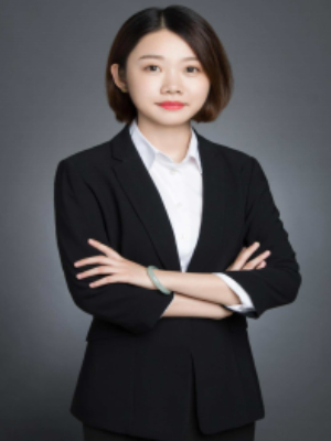 冉肖潇