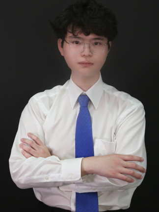 王心宇