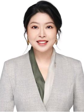 王星