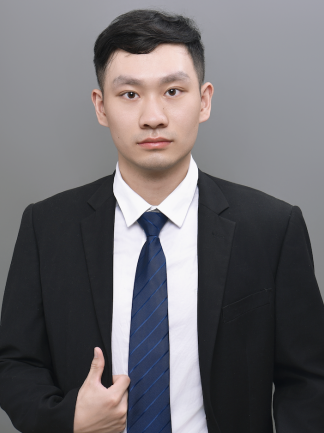 刘敬一