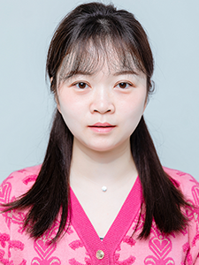 罗玉婷