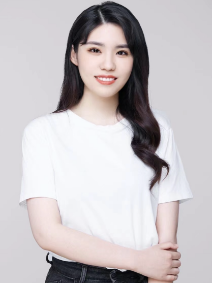 莫金格