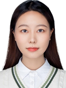 叶茜芷