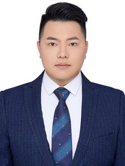 尹志远