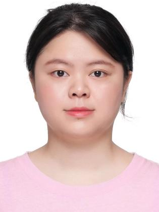 桂婉君