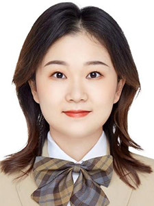 马文钰