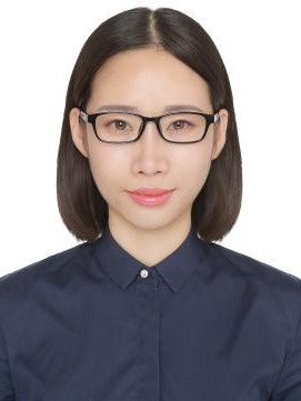 秦兵兵