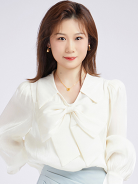 唐晨