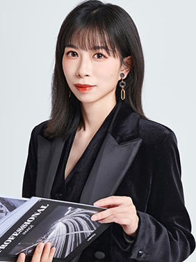温琦