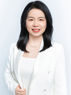 巫莎