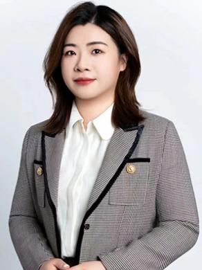肖雅慧