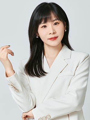 杨思晶