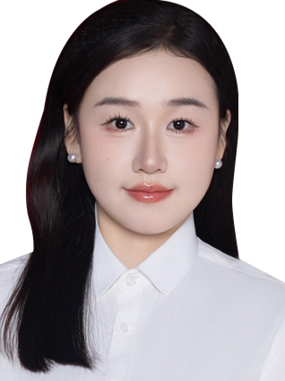 江畅