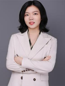 李成