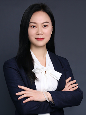 李凤彩
