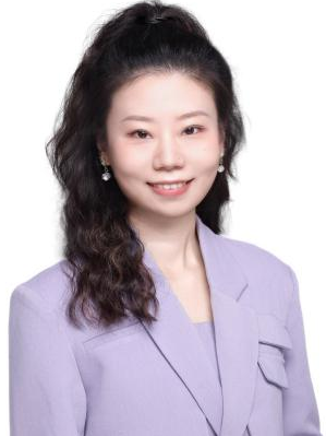 刘旖