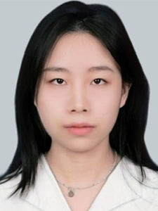 段嘉熙