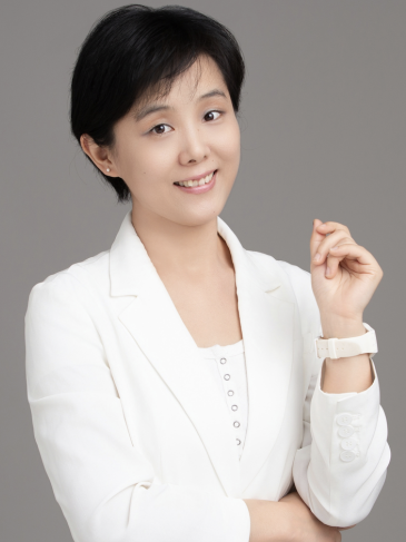 李国璇