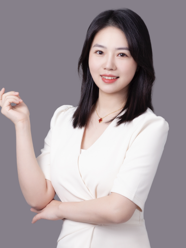 李雅麟