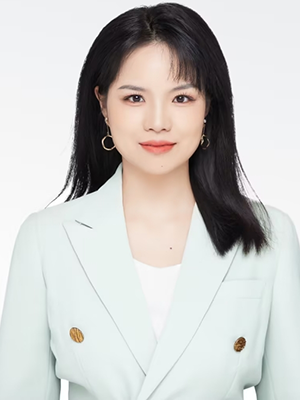 刘尧