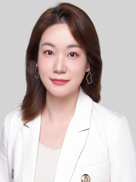 许丽珍