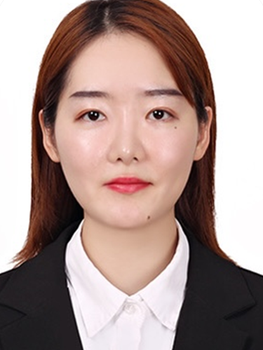 曾慧