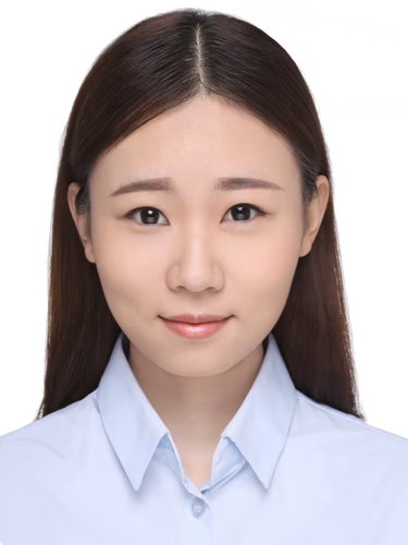 程琳