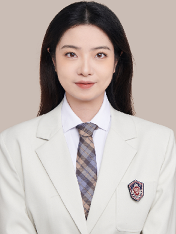 柯梦