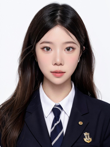 李佳欣