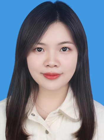 刘丹