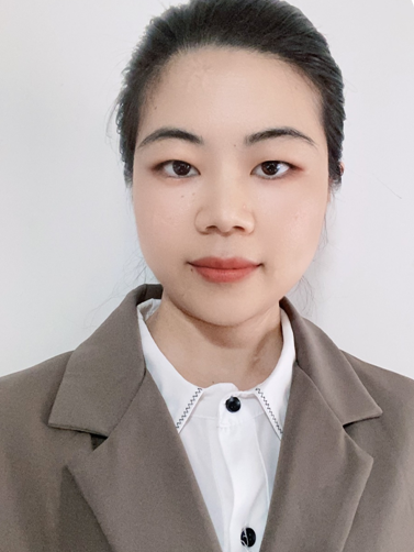 彭丹