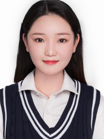 沈姝君