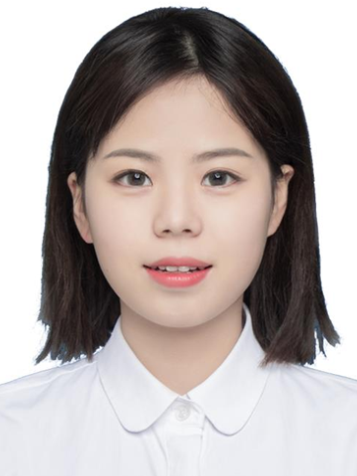 石慧