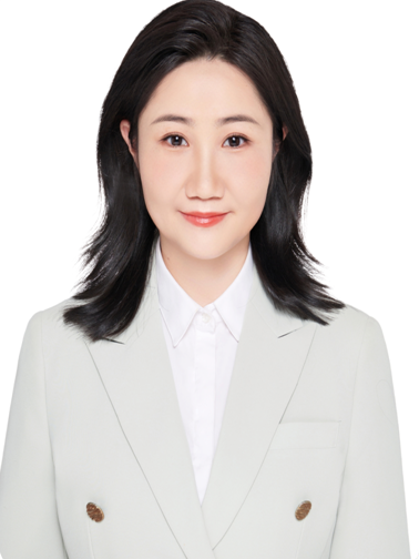 陶凡