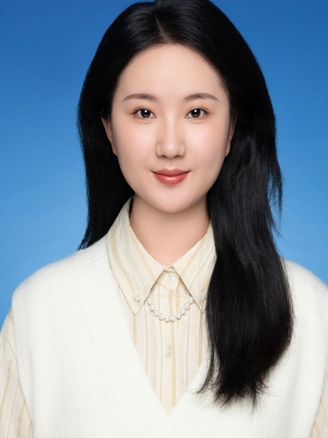 万晨