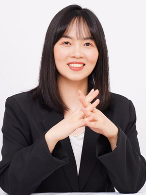 王思思