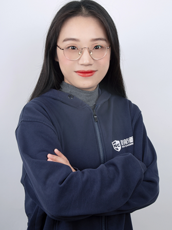 严仁