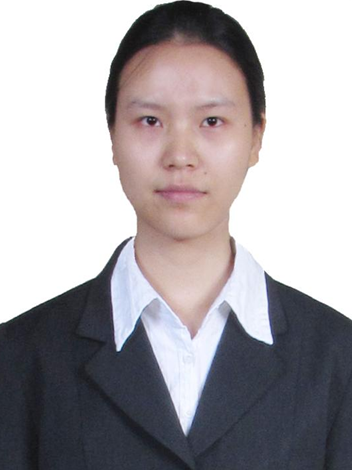 杨如琛