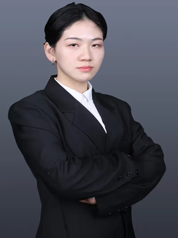 姚文杨