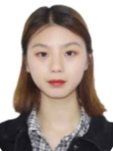 张晓蕾