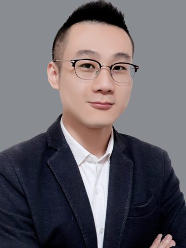 张子越