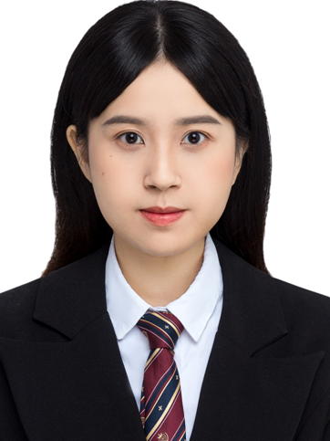 朱泽钰