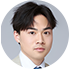 於国梁:新航道武汉学校全封闭项目总监。