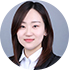 庄辰:英语学科教学硕士，英语专业八级。8年考研英语教学经验。