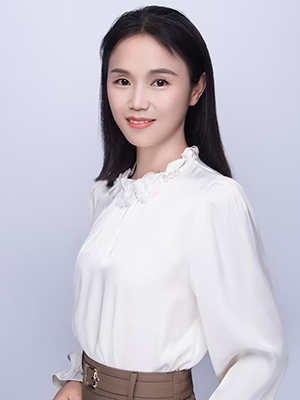 付兴辉